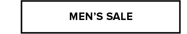 Men's Sale