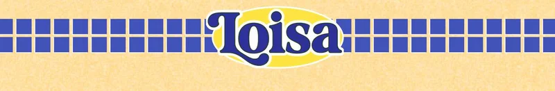 LOISA