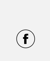 Flaus Facebook