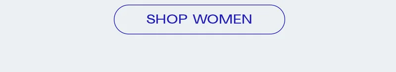 Shop Women