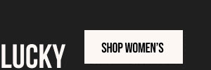 Graphics Shop Women's