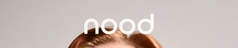 nood