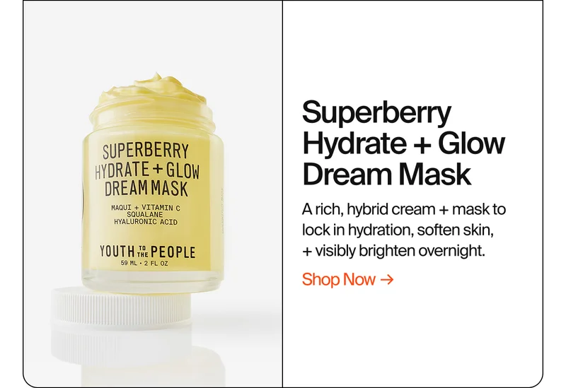 superberry