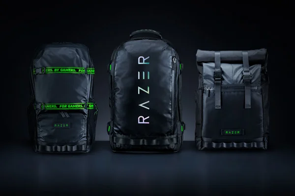razer
