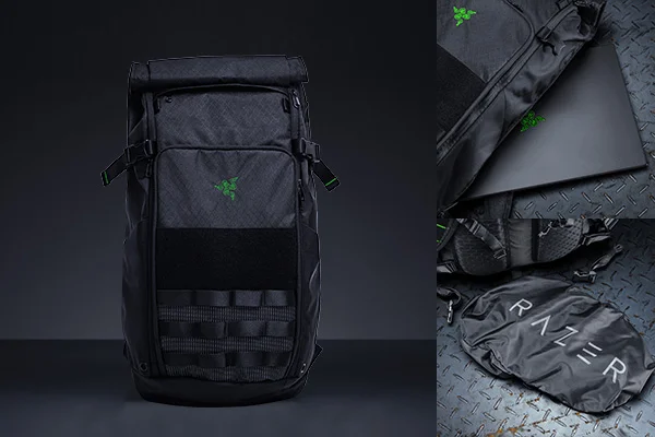 Razer Gift Cards