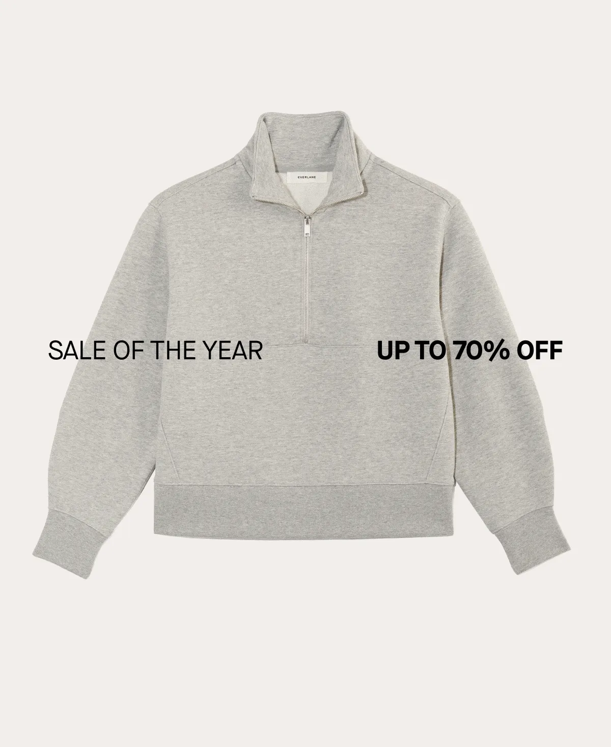 [GIF]SALE OF THE YEAR UP TO 70% OFF