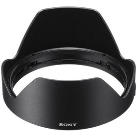 Sony ALC-SH141 Hood for FE 24-70mm f/2.8 GM Lens