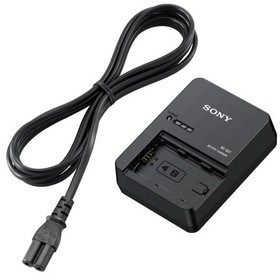 Sony BC-QZ1 Battery Charger for Z Series Batteries