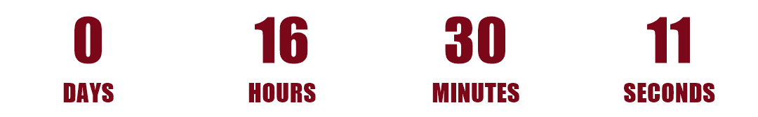 motionmailapp.com