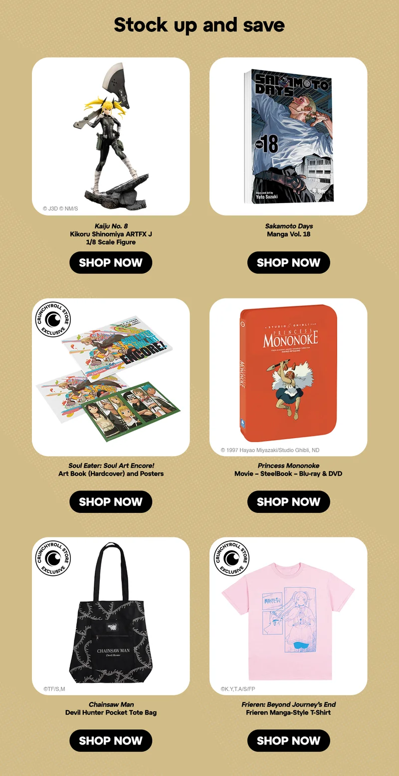 SHOP NOW SHOP NOW