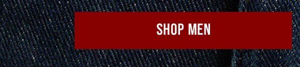 Shop Men
