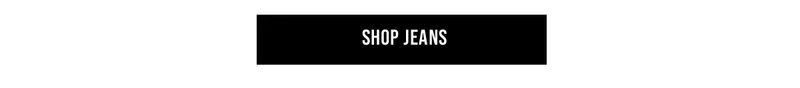 Shop Jeans