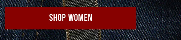 Shop Women