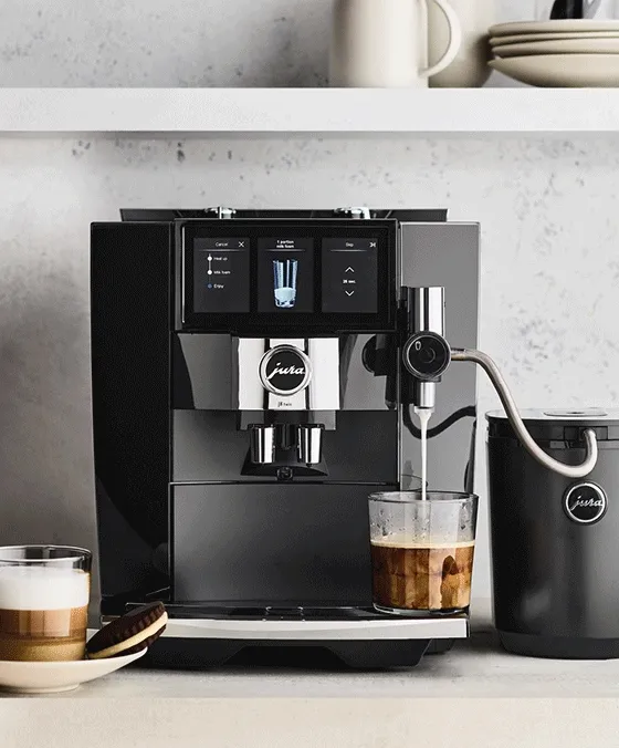 new & cutting-edge for your kitchen