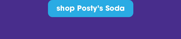 shop Posty's Soda