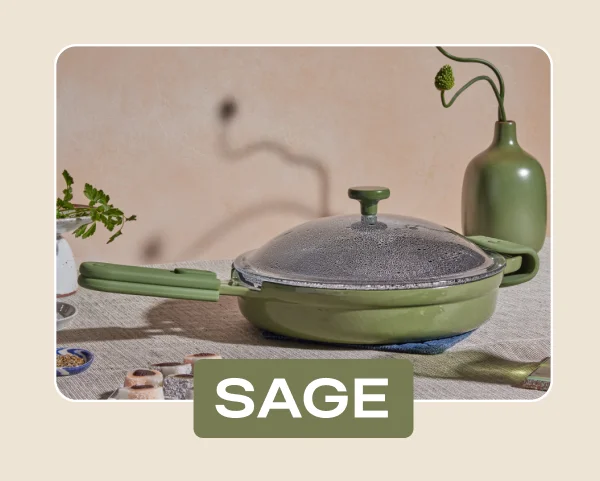 Sage