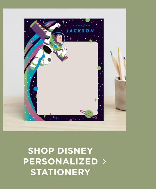 Shop Backpacks