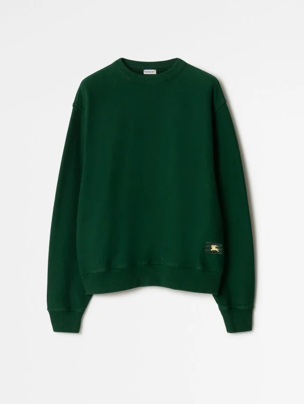 Link