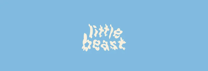 Little Beast