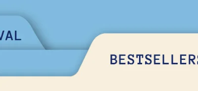 Bestsellers