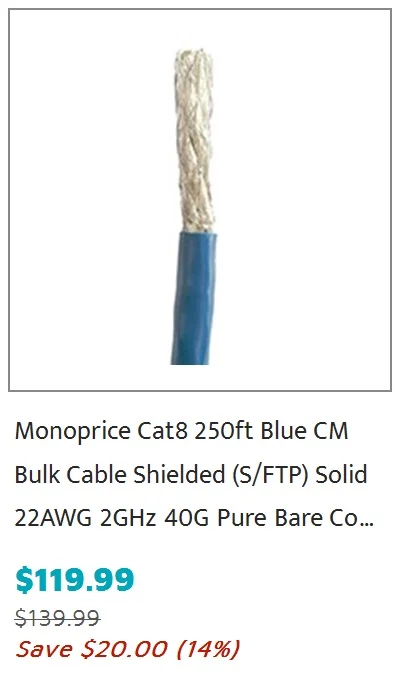 View product recommended for you