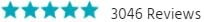Product Ratings