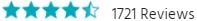 Product Ratings