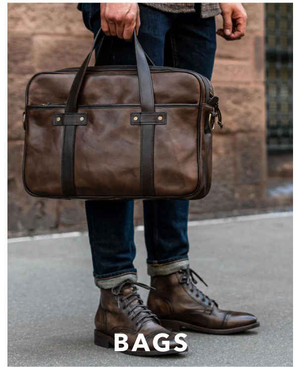 Bags