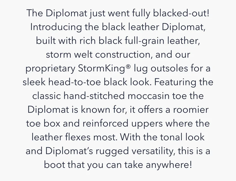 The Diplomat