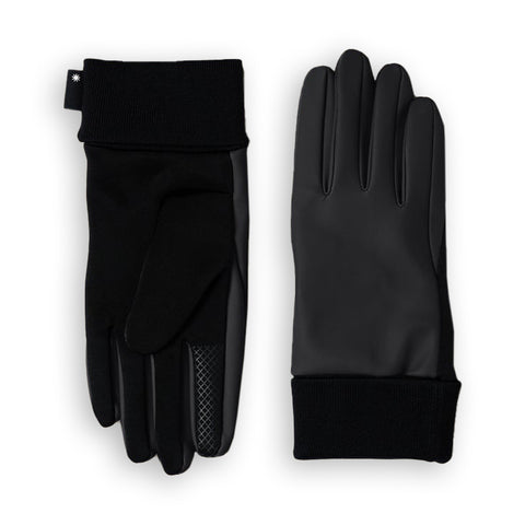 Rains Touch Screen Gloves