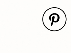 Pinterest