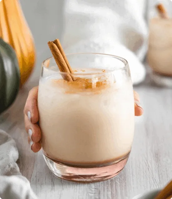 Holiday recipes made simple