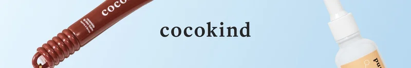 COCOKIND