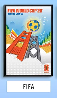 FIFA