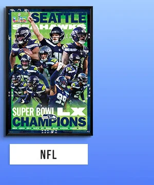 NFL