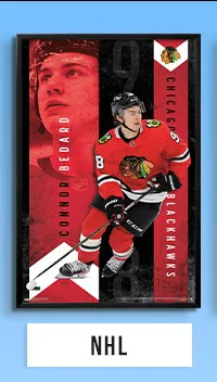 NHL