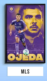 MLS