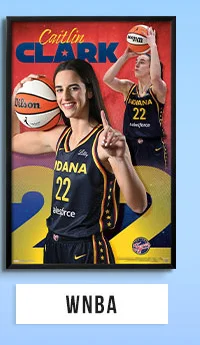 WNBA