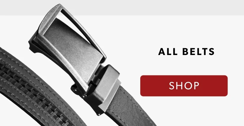 Shop All Belts