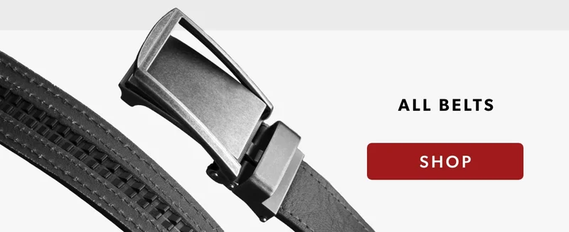 Shop All Belts