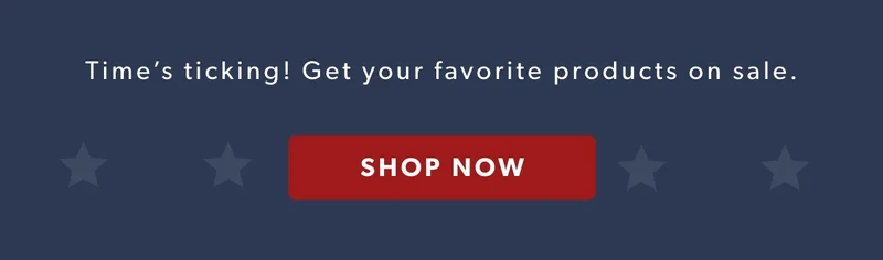 SHOP NOW