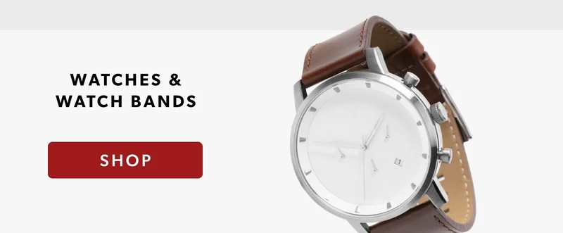 Shop Watches