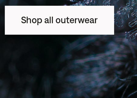Shop women's sale