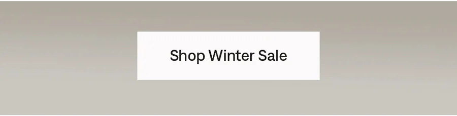Shop Winter Sale