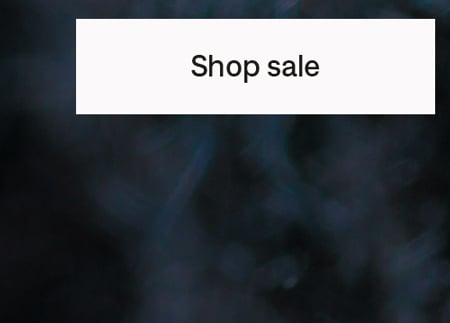 Shop sale