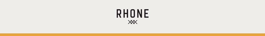 RHONE