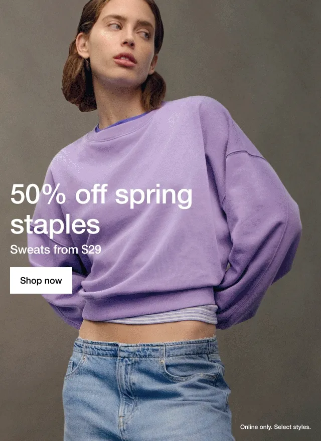 Display images to show real-time content