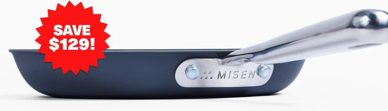 SAVE $129!