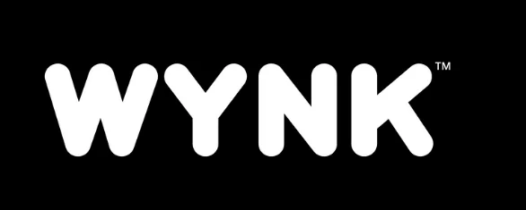 Wynk