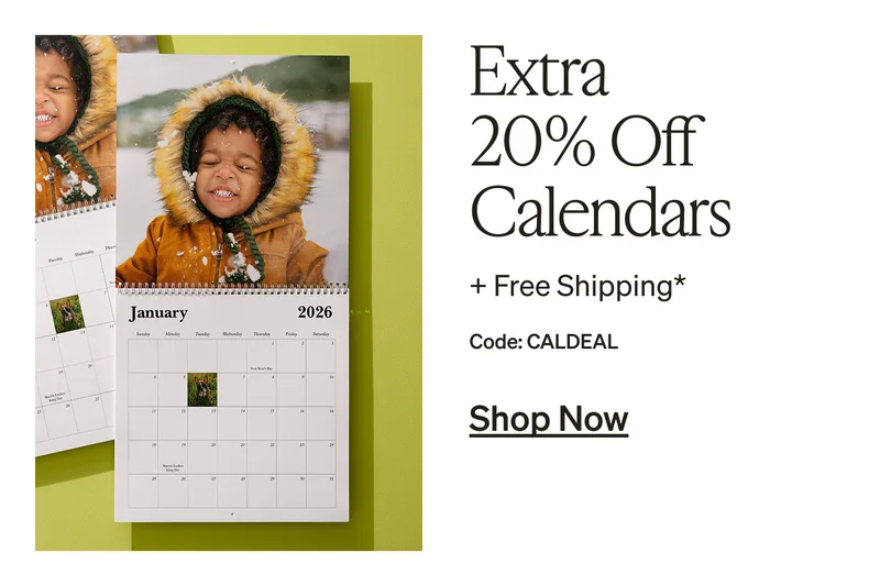 Free Shipping, No Minimum + Up to 50% Off Everything